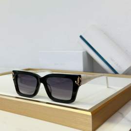Picture of Jimmy Choo Sunglasses _SKUfw74776688fw